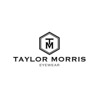 Taylor Morris